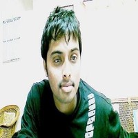 sridhar vampu