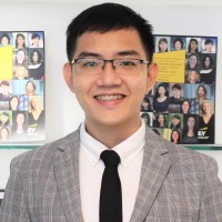 Quan Do Minh