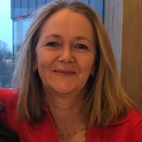 Emma Hopewell