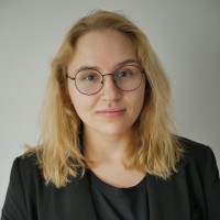 Anna Perdek