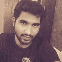 Trinadha Vara Prasad Pappu
