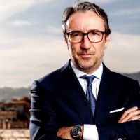 Gorka Goenechea Permisán