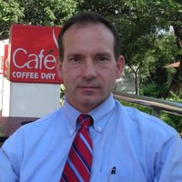 Michael Messmer