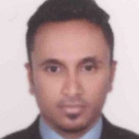 Rameez Raheem