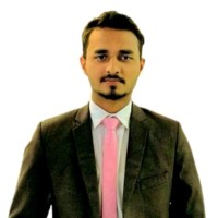 Awais Karamat