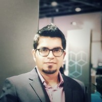 Amit Tolani