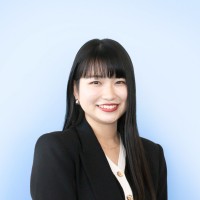Nana Oki