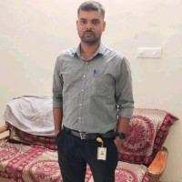 Puneet Prasad
