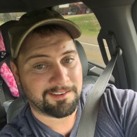 Donald Colley Jr