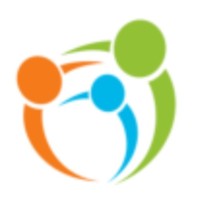 Heather Cowan, M.A., BCBA, R.B.A. (Ont.)