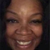 Veronica McGhee