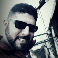 Robert Mendez
