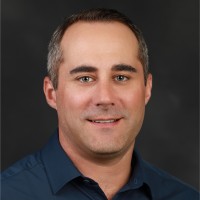 Steve Sloan