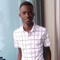 Nkosilomusa Jecheche