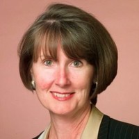 Gwen Middeke