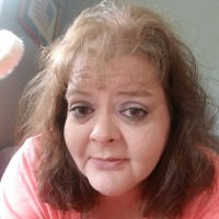 Sherrie Reed
