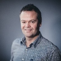 Mads Bergen Dalsgaard