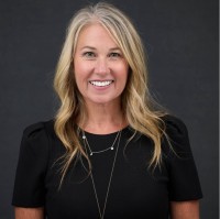 Krista Mcclinton