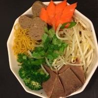 phuoc duong