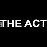 Drop The Act Project