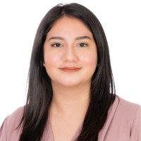 Kristie La Mota López