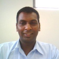Sagadeven Sathan
