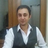 Barış Alperen