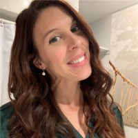 Marilou Asselin