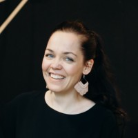 Mirkka Leino