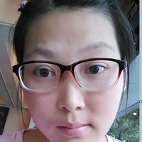 Emma Wang
