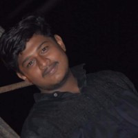 Ruman Arshad Peeran