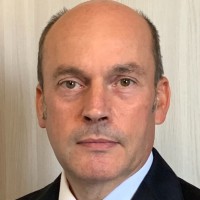 Flavio Robotti