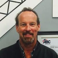 Rob Wilson