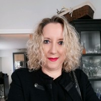 Valérie DANCRE