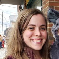 Melissa Ingraham