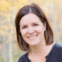 Sarah Duncan