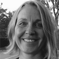 Lene Godsk Stanek