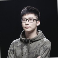 张梓涵