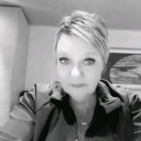 Retha Nieuwoudt
