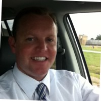Jeffrey A. Brent