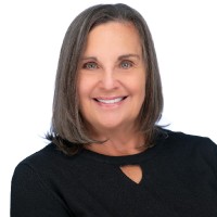 Donna Mcclure