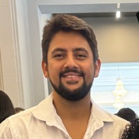 Thiago Rodrigues de Araújo