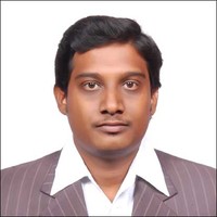 Raj Bharath