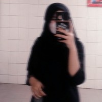 Sumayya Firdous