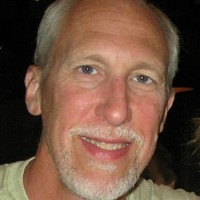 Scott Girard