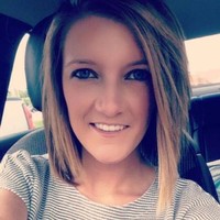 Alexandria Craig