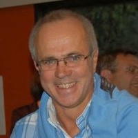 Michel Krings