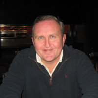 Kevin Duggan