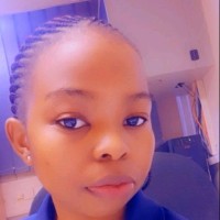 Nondumiso Dlangalala