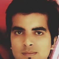 abhishek saini